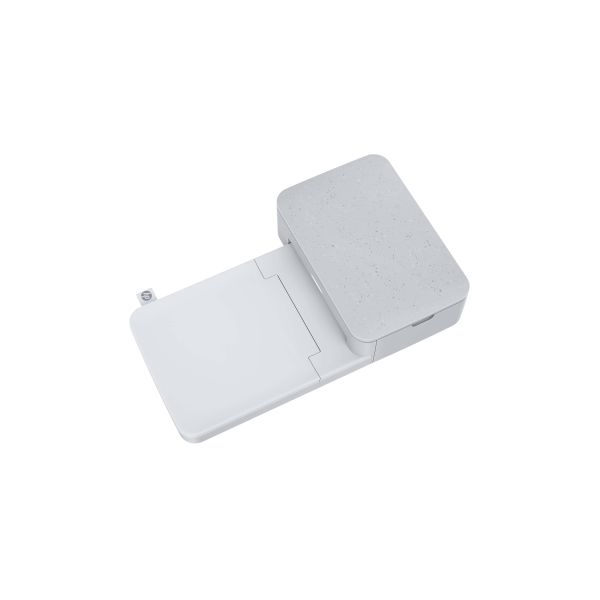 HP Sprocket Studio, Print (3MP72A) HP Sprocket Studio, Print (3MP72A)