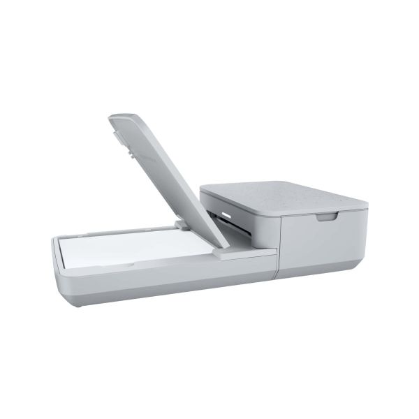HP Sprocket Studio, Print (3MP72A)