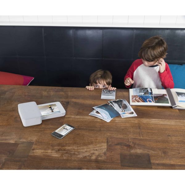 HP Sprocket Studio, Print (3MP72A) HP Sprocket Studio, Print (3MP72A)