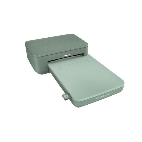 HP Sprocket Studio, Print (3MP72A) HP Sprocket Studio, Print (3MP72A)