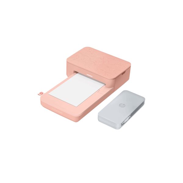 HP Sprocket Studio, Print (3MP72A) HP Sprocket Studio, Print (3MP72A)