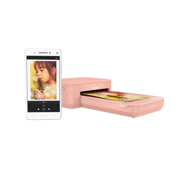 HP Sprocket Studio, Print (3MP72A)
