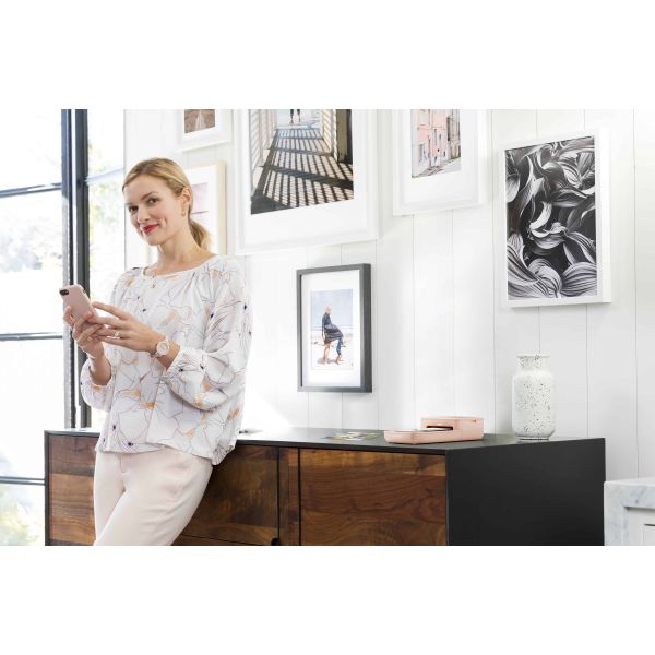 HP Sprocket Studio, Print (3MP72A) HP Sprocket Studio, Print (3MP72A)