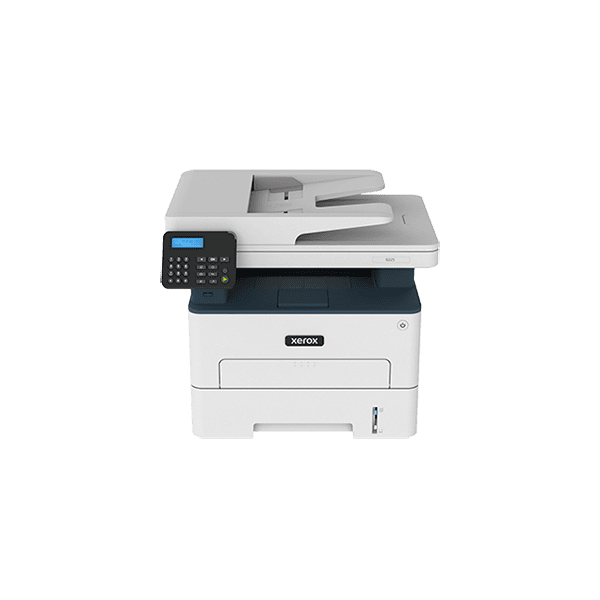Xerox B205V_NI All-in-One Laserprinter (B205V_NI)