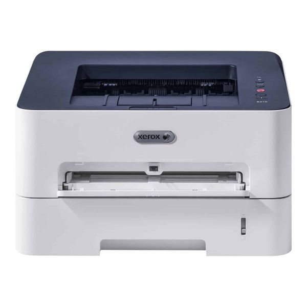 Xerox Printer Drucker B210 (B210V_DNI) (B210VDNI) (B210V_DNI)