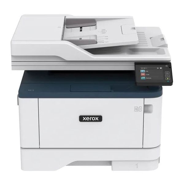 Xerox B215V/DNI All-in-One Laserprinter (B215V/DNI)