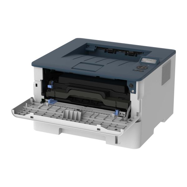 Xerox B230 A4 34 ppm draadloze dubbelzijdige printer PS3 PCL5e/6 2 laden totaal 251 vel (B230V_DNI) Xerox B230 A4 34 ppm draadloze dubbelzijdige printer PS3 PCL5e/6 2 laden totaal 251 vel (B230V_DNI)