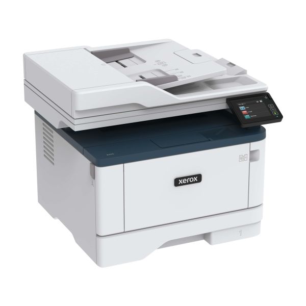 Xerox B305 A4 38 ppm draadloze dubbelzijdige printer PS3 PCL5e/6 2 laden totaal 350 vel (B305V_DNI)