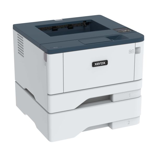 Xerox B310 A4 40 ppm draadloze dubbelzijdige printer PS3 PCL5e/6 2 laden totaal 350 vel (B310V_DNI)