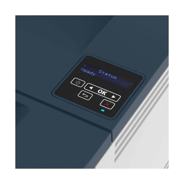 Xerox B310 A4 40 ppm draadloze dubbelzijdige printer PS3 PCL5e/6 2 laden totaal 350 vel (B310V_DNI)