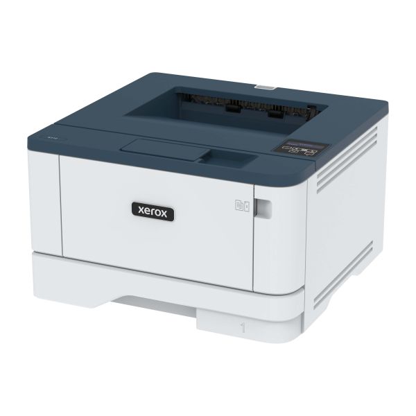 Xerox B310 A4 40 ppm draadloze dubbelzijdige printer PS3 PCL5e/6 2 laden totaal 350 vel (B310V_DNI)