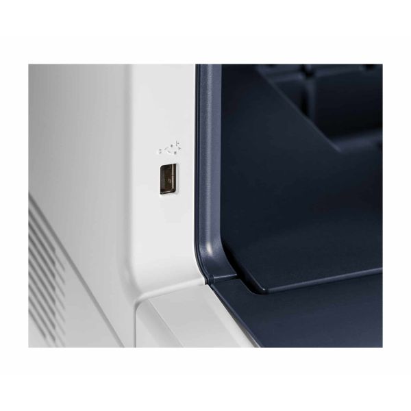 Xerox VersaLink C405 A4 35 / 35ppm Duplex Copy/Print/Scan/Fax Sold PS3 PCL5e/6 2 laden 700 vel (C405V_DN)