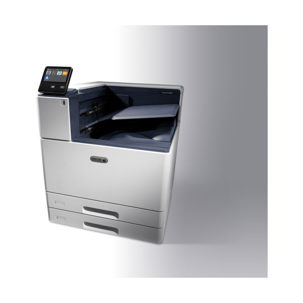Xerox VersaLink C8000 A3 45/45 ppm Duplexprinter Adobe PS3 PCL5e/6 3 laden Totaal 1.140 vellen (C8000V_DT)