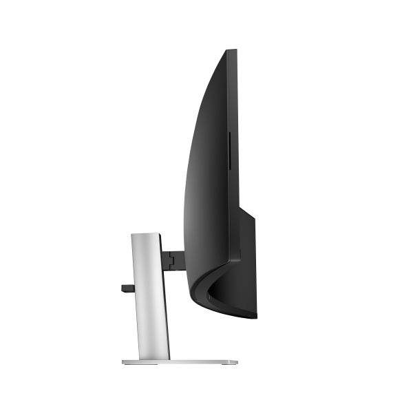 HP E45c G5 DQHD Curved Monitor (6N4C1E9)