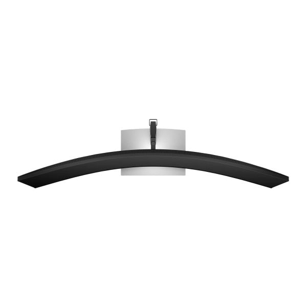 HP E45c G5 DQHD Curved Monitor (6N4C1E9) 3/3 HP E45c G5 DQHD Curved Monitor (6N4C1E9)
