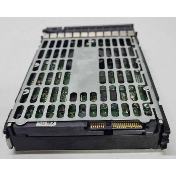 HP 300Gb 15K RPM SAS (700937-001)