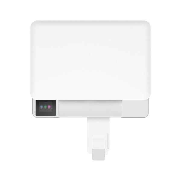 HP ENVY 6110e Wireless All-in-One Kleur Printer, Instant Ink; Foto's printen (714J3B#629)