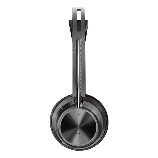 HP POLY Voyager Focus 2 USB-A Headset (76U46AA)