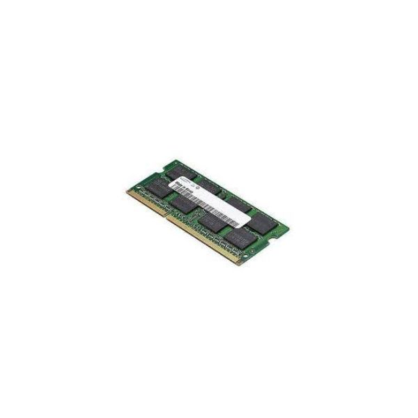 HP 8GB DDR4 2133MHz geheugenmodule 1 x 8 GB 260-pin SO-DIMM (799087-361)