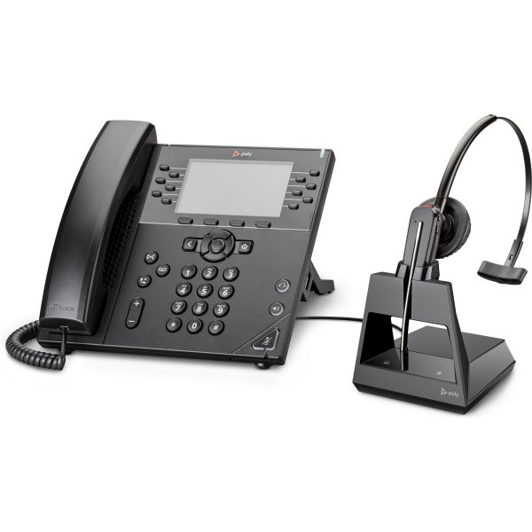 HP VOYAGER 4245 OFFICEV4245 CDE+A (7D7K0AA#ABB)