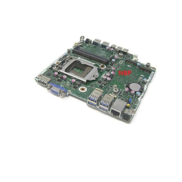 HPI Mainboard EliteDesk 800g2 WIN (810660-601)