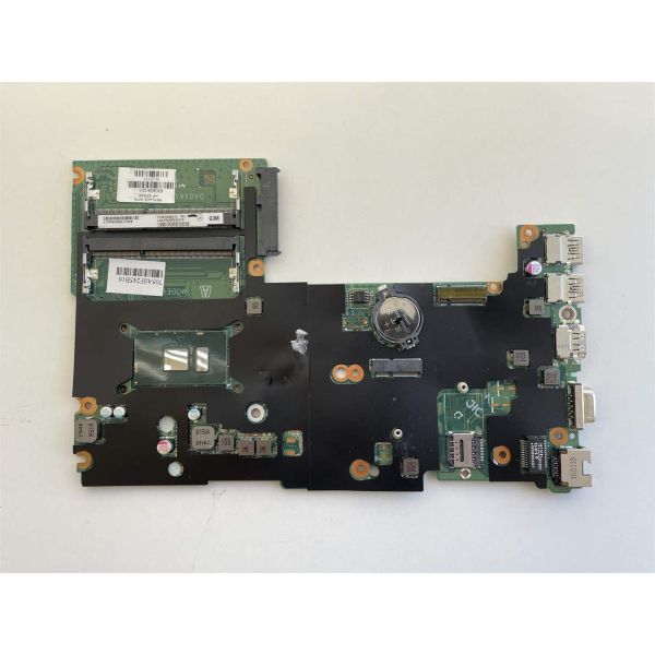 HPI System Board for 440 G3 (830942-001)