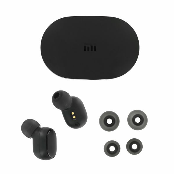 Xiaomi Mi True Wireless Earbuds Basic (BHR4272GL)