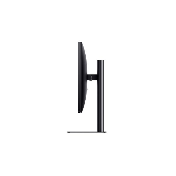 Xiaomi BHR5039GL computer monitor 68,6 cm (27") 2560 x 1440 Pixels Quad HD Zwart (BHR5039GL)