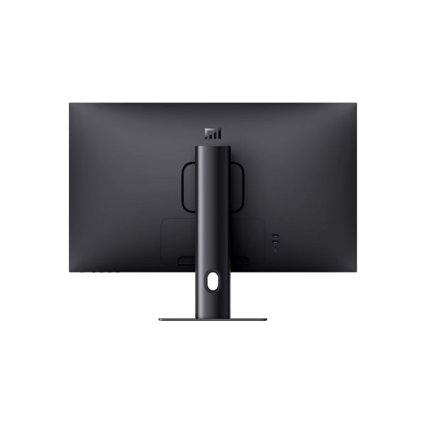 Xiaomi BHR5039GL computer monitor 68,6 cm (27") 2560 x 1440 Pixels Quad HD Zwart (BHR5039GL)