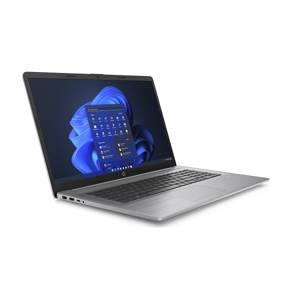 HP 480GB SATA SSD 6G SFF SC (875470-S21)