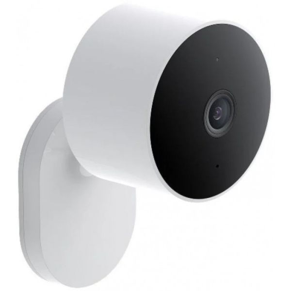 Xiaomi Outdoor Camera AW200 (BHR6398GL)