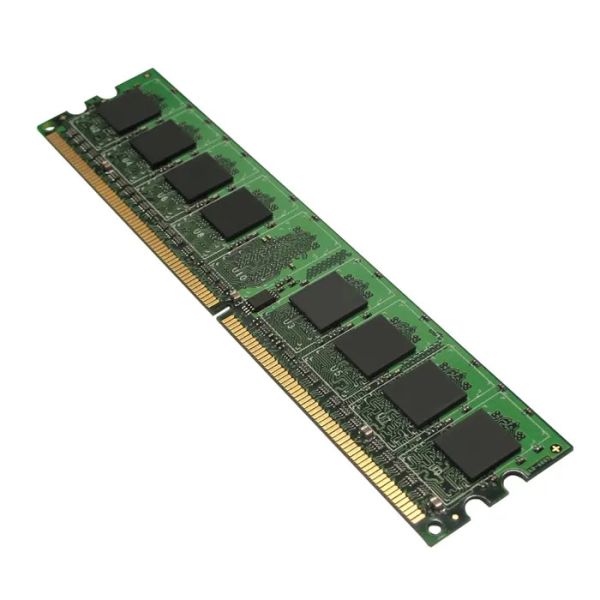 HP SoDIMM 8GB DDR4-2666 Geheugenmodule (932817-372)