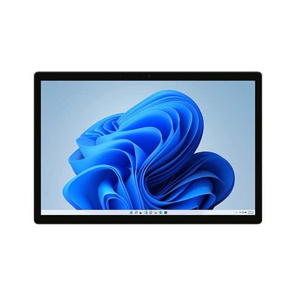 Xiaomi XiaomiBook S 256 GB 31,4 cm (12.3") Qualcomm Snapdragon 8 GB Wi-Fi 5 (802.11ac) Windows 11 Home in S mode Grijs (JYU4477GL) Xiaomi XiaomiBook S 256 GB 31,4 cm (12.3") Qualcomm Snapdragon 8 GB Wi-Fi 5 (802.11ac) Windows 11 Home in S mode Grijs (JYU4477GL)
