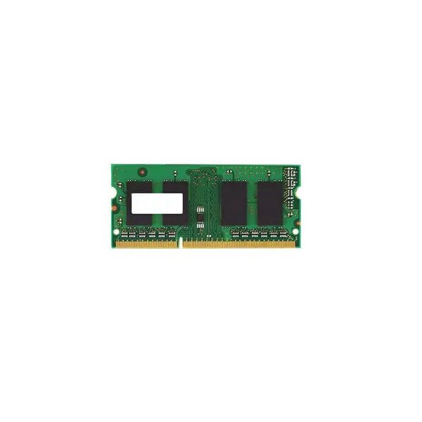 HPI SoDIMM 8GB DDR4-2666 Samsung D (932817-972) (932817-972)