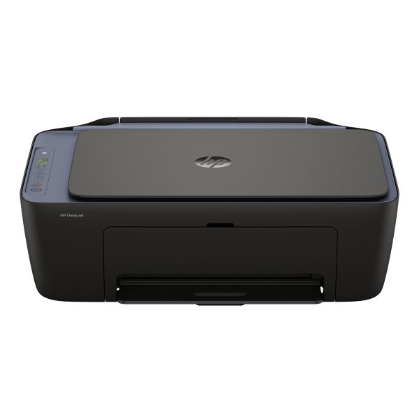 HP DeskJet 2921 Draadloos All-in-One Kleur Printer (A24HWB#629)