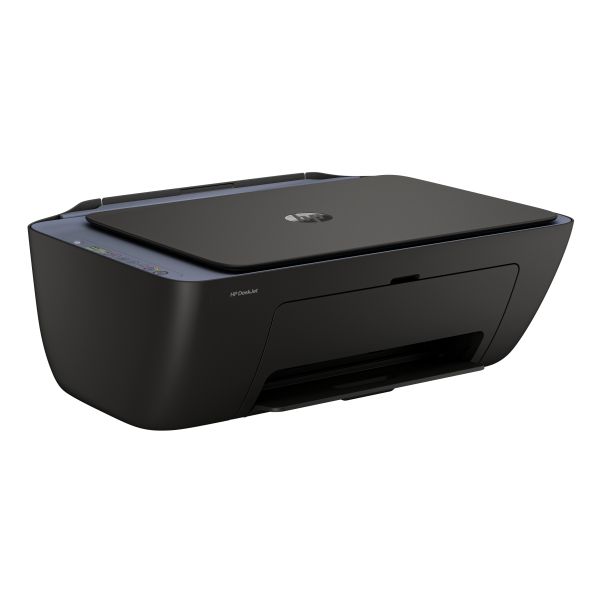 HP DeskJet 2921 Draadloos All-in-One Kleur Printer (A24HWB#629)