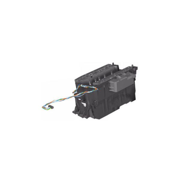 HP Paper Output Tray Assembly C7791 (C7791-60280)