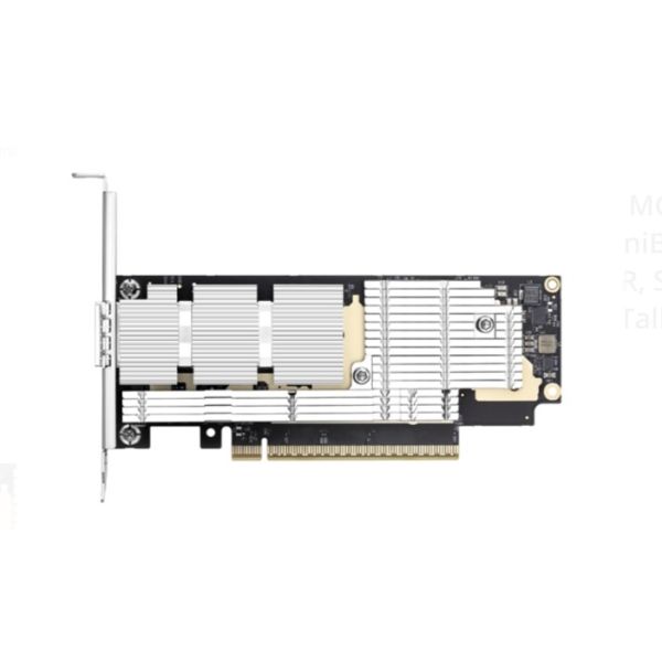 HP JetDirect Card J4135 (J4135-61001)