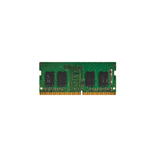 HP SoDIMM 8GB DDR4-3200 Micron J (L06334-972) (L06334-972)