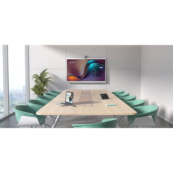 Yealink MeetingBoard 86"/MB86-A001 (1303067)