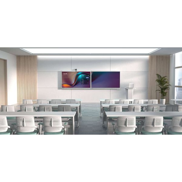 Yealink MeetingBoard 86"/MB86-A001 (1303067)