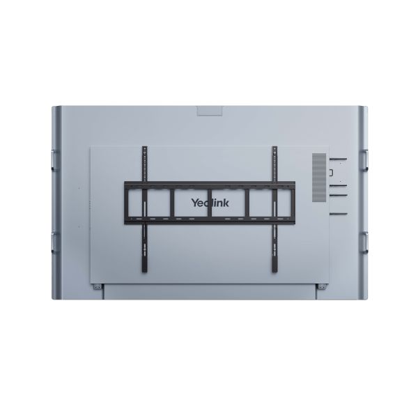 Yealink MeetingBoard 86"/MB86-A001 (1303067)