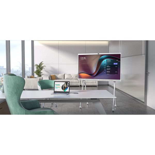 Yealink MeetingBoard 86"/MB86-A001 (1303067)