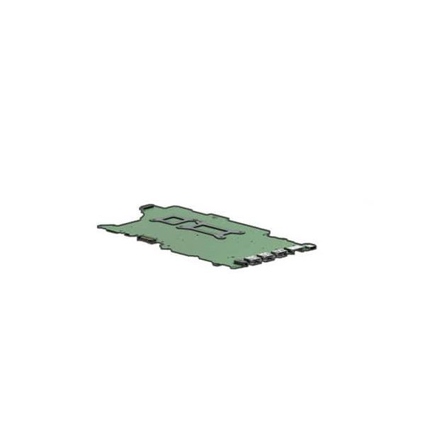 HP L78085-601 laptop reserve-onderdeel Moederbord (L78085-601)
