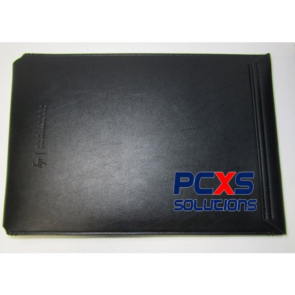 HPI SPS-HP DIB 13.3 RAINER BLACK S (L78253-001)