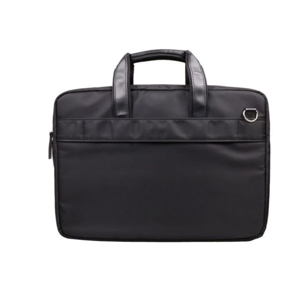 Acer 39,6 cm (15.6") Aktetas Zwart (GP.BAG11.02P)
