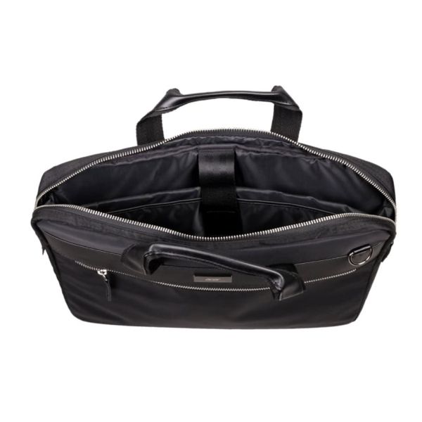 Acer 39,6 cm (15.6") Aktetas Zwart (GP.BAG11.02P)