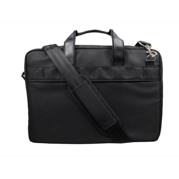 Acer 39,6 cm (15.6") Aktetas Zwart (GP.BAG11.02P)