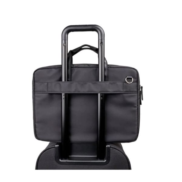 Acer 39,6 cm (15.6") Aktetas Zwart (GP.BAG11.02P)