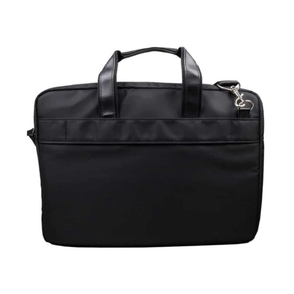 Acer 39,6 cm (15.6") Aktetas Zwart (GP.BAG11.02P)